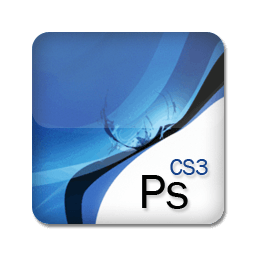 adobe photoshop cs3 64 bit free download